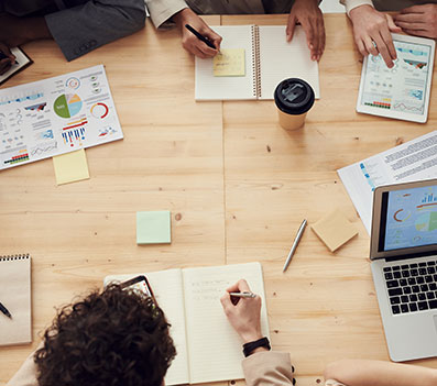 tax-planning-small