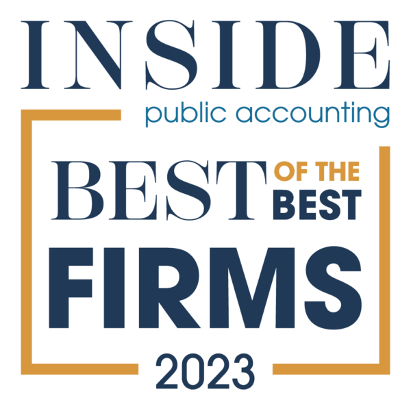 IPA - Award Logos - Best of the Best Firms