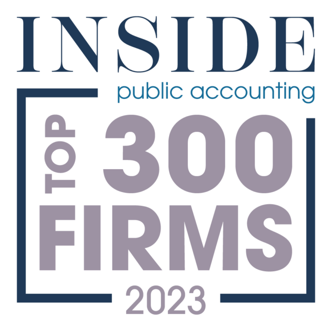 IPA - Award Logos - Top 300 Firms