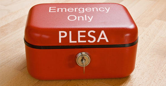 03_01_24_113313148_EB_560x292