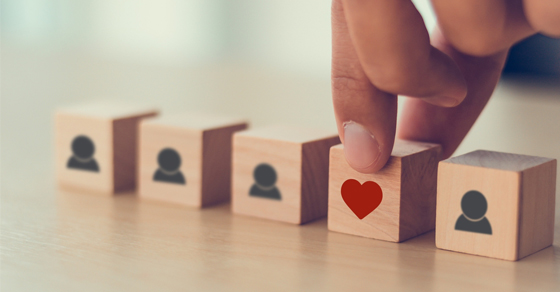 03_07_24_2282070879_EPB_560x292