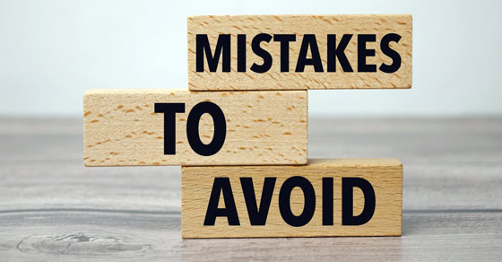 03_08_24_2257916809_EB_560x292