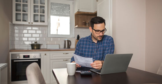 03_15_24_1705643986_EB_560x292