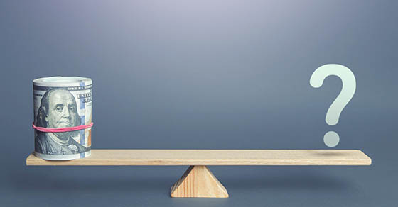 Exchange rate. Valuation of property and intangible values. The issue of profitable investment. Fair pay, equal exchange. Price in monetary terms. Funding and Financing. Corruption risks