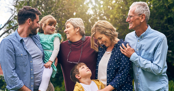 03_21_24_2151104597_EPB_560x292