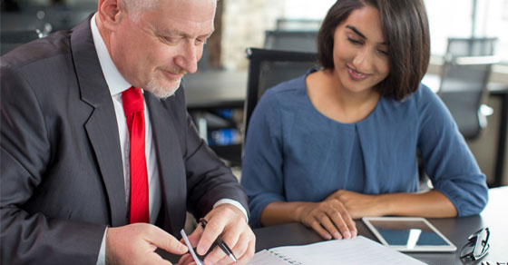 03_22_24_1082359901_EB_560x292