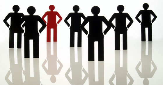 03_29_24_1732631_EB_560x292