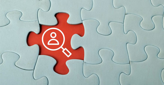 04_03_24_2285023465_EB_560x292