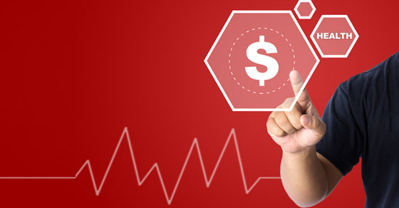 04_12_24_595075586_EB_560x292 (1)