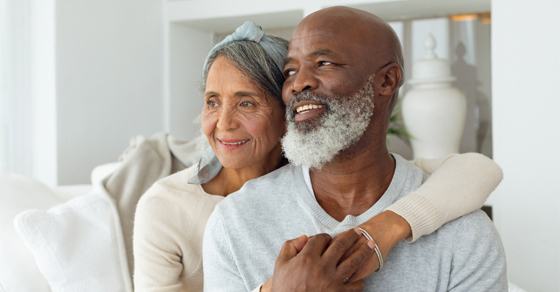 04_18_24_1448490827_EPB_560x292