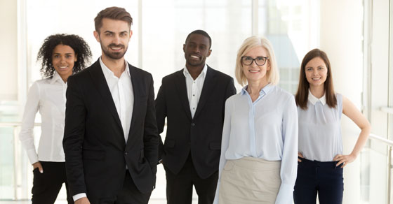 04_26_24_1233219610_EB_560x292