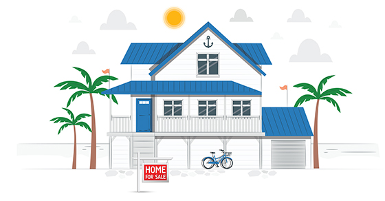 04_30_24_2286749971_ITB_560x292