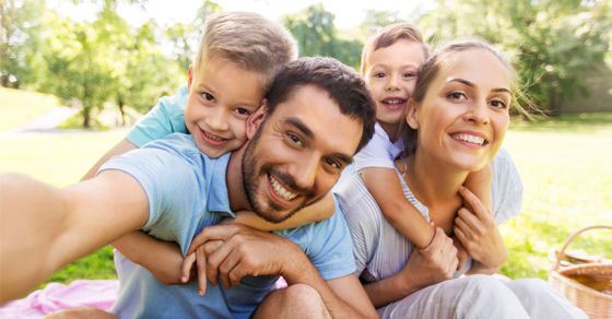 05_02_24_1494689156_EPB_560x292