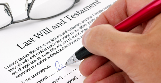 05_16_24_85369789_EPB_560x292