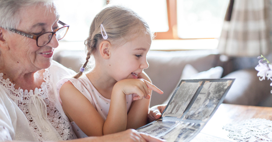 05_23_24_1707258430_EPB_560x292