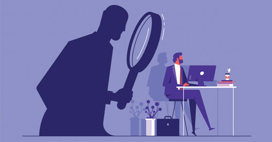 05_24_24_2148375053_EB_560x292