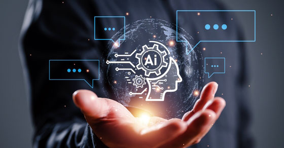 05_31_24_002252763175_EB_560x292