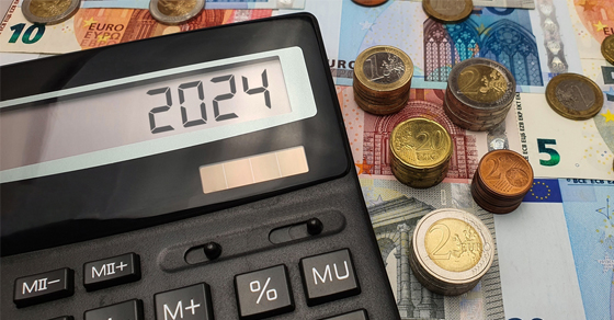 06_06_24_2339197843_EPB_560x292