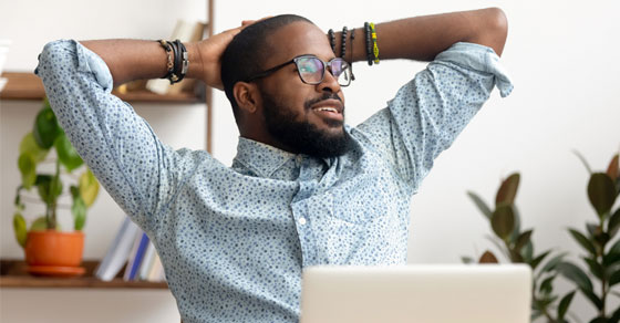 06_07_24_1368244262_EB_560x292