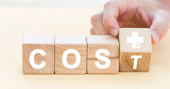 06_14_24_1803839752_EB_560x292