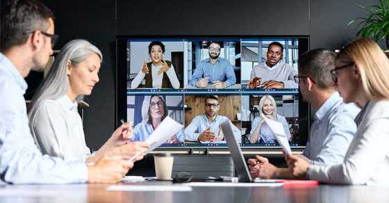 06_28_24_1998552674_EB_560x292