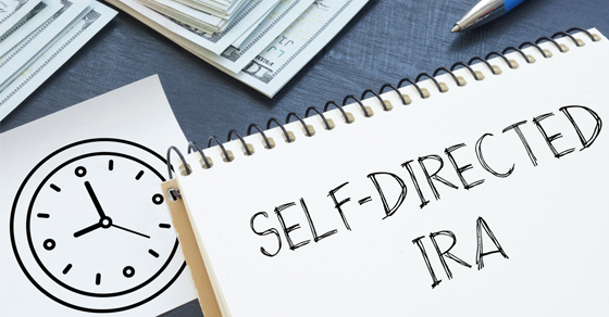 07_03_24_2442846559_EPB_560x292