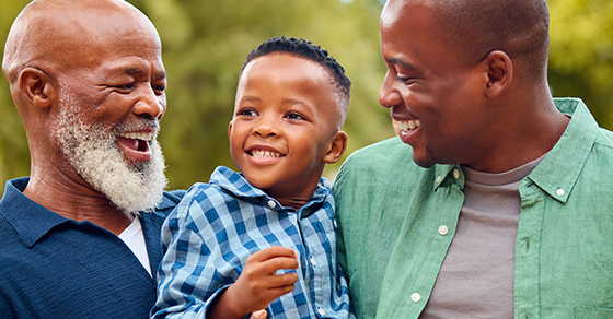 07_11_24_2450097701_EPB_560x292