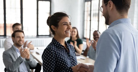 07_12_24_1770073400_EB_560x292