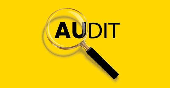 07_19_24_2370935371_EB_560x292