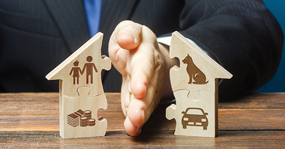 07_22_24_1279735426_VB_560x292