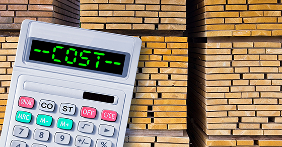 07_23_24_2445280003_CB_560x292