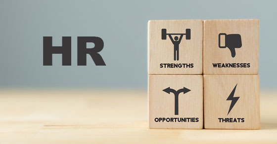 07_26_24_2067467612_EB_560x292