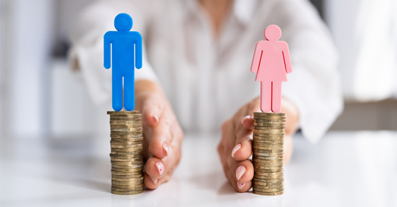 08_01_24_2148892487_EPB_560x292