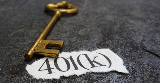 08_02_24_696684016_EB_560x292