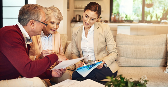 08_08_24_2137211873_EPB_560x292