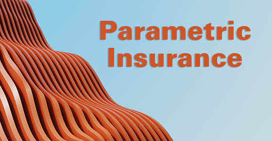 Parametric architecture of the future for presentations, graphic design. Architectural composition, facade detail, wall,against  light empty sky - 3D render. Abstract geometric unobtrusive background.