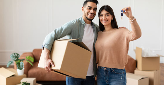 09_13_24_1980211145_EB_560x292