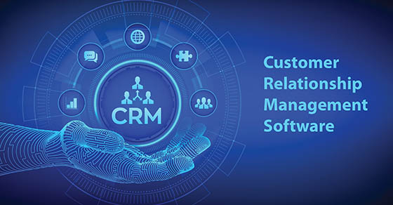 09_17_24_1610299501_CB_560x292