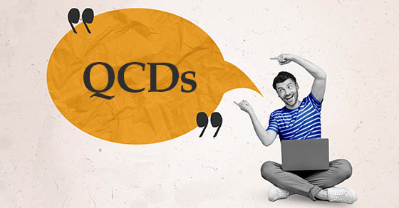 Creative photo 3d collage artwork poster sketch of young positive man user showing empty space idea plan isolated on painting background