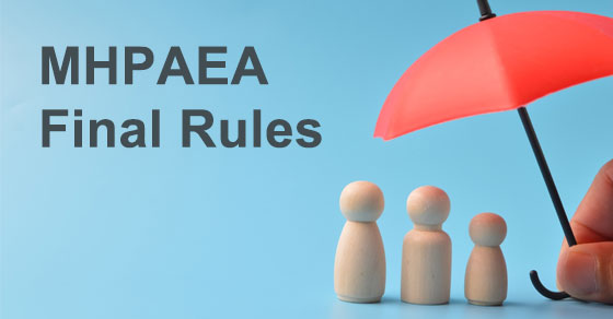 09_27_24_2135288951_EB_560x292