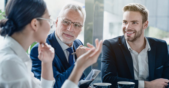 10_04_24_2459023643_EB_560x292