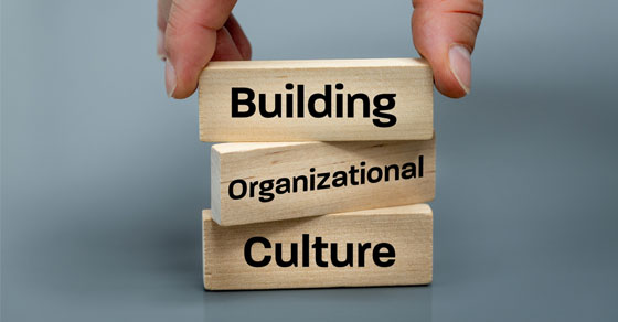 10_25_24_2184638409_EB_560x292