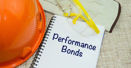 Work Place Safety and Health at Workplace Concept with WORK INSURANCE wording on notebook