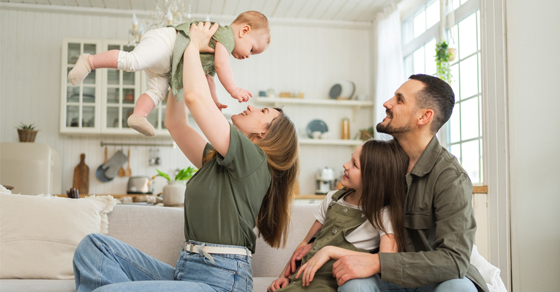 01_02_25_2476963763_EPB_560x292