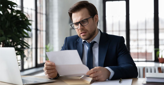 02_14_25_1998792035_EB_560x292