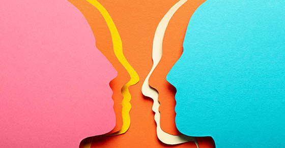 Concept of business roles and responsibilities, business concept