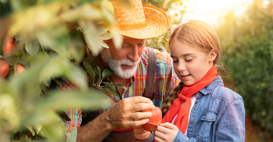 03_20_25_1816100564_EPB_560x292