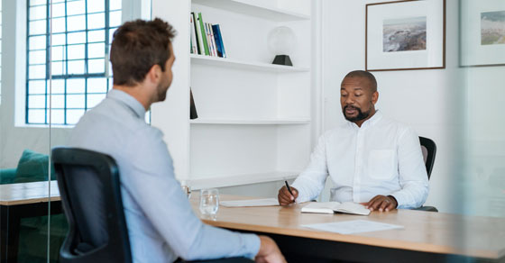 03_21_25_1414700969_EB_560x292