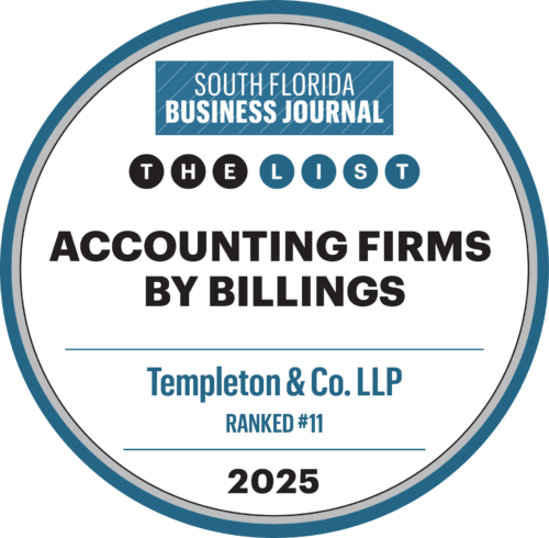 ACBJ- 6646_WEB_BADGE_031125083009