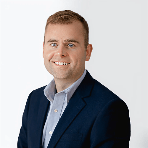 Miles Summa CPA and Senior Audit Manager with Templeton Advisors